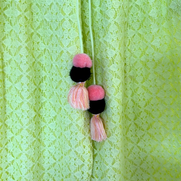 Ollari pull-on; great pants!  Some things are just fun - Picture 6 of 11